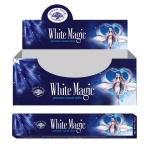White Magic 15gr (12x15gr)